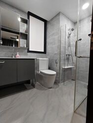 The Brownstone (D27), Condominium #558143041